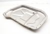 Transmission Oil Pan / Sump 0BK321359 — photo 1