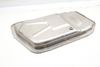 Transmission Oil Pan / Sump 0BK321359 — photo 2