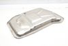 Transmission Oil Pan / Sump 0BK321359 — photo 3