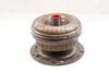 Transmission Torque Converter 0BK323571N — photo 1