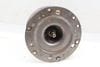 Transmission Torque Converter 0BK323571N — photo 2