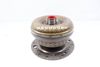 Transmission Torque Converter 0BK323571N — photo 1