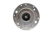 Transmission Torque Converter 0BK323571N — photo 2