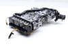 Transmission Valve Body / Mechatronic 4H1927158FB — photo 1