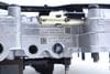 Transmission Valve Body / Mechatronic 4H1927158FB — photo 3