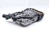 Transmission Valve Body / Mechatronic 4H1927158FB — photo 5
