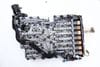 Transmission Valve Body / Mechatronic 4H1927158FB — photo 6