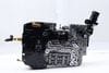 Transmission Valve Body / Mechatronic 4H1927158FB — photo 7