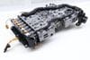 Transmission Valve Body / Mechatronic (SHH) 4H1927158FR — photo 1