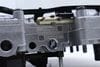 Transmission Valve Body / Mechatronic (SHH) 4H1927158FR — photo 2