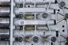 Transmission Valve Body / Mechatronic (SHH) 4H1927158FR — photo 4