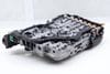 Transmission Valve Body / Mechatronic (SHH) 4H1927158FR — photo 5