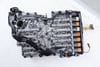 Transmission Valve Body / Mechatronic (SHH) 4H1927158FR — photo 6