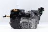 Transmission Valve Body / Mechatronic (SHH) 4H1927158FR — photo 7