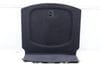 Trunk Carpet Floor Mat / Lining 4H0863463J — photo 1