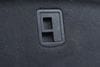 Trunk Carpet Floor Mat / Lining 4H0863463J — photo 2