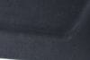Trunk Carpet Floor Mat / Lining 4H0863463J — photo 3