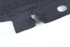 Trunk Carpet Floor Mat / Lining 4H0863463J — photo 4