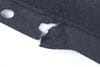 Trunk Carpet Floor Mat / Lining 4H0863463J — photo 5
