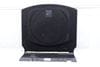 Trunk Carpet Floor Mat / Lining 4H0863463J — photo 6