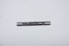Trunk Emblem / Badge (QUATTRO) 4E0853737 — photo 1