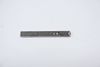Trunk Emblem / Badge (QUATTRO) 4E0853737 — photo 2