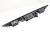 Trunk License Plate Light / Handle Assembly 4H0827574B — photo 2