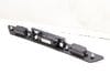 Trunk License Plate Light / Handle Assembly 4H0827574B — photo 3