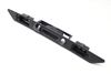 Trunk License Plate Light / Handle Assembly 4H0827574B — photo 1