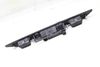 Trunk License Plate Light / Handle Assembly 4H0827574B — photo 2