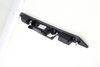 Trunk License Plate Light / Handle Assembly 4H0827574B — photo 3