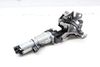 Trunk Lid Drive Unit Motor Assembly 4H0827851D — photo 1