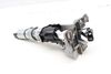 Trunk Lid Drive Unit Motor Assembly 4H0827851D — photo 2