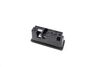 Trunk Lid Handle / Switch 4H0827574B — photo 2
