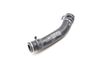 Turbo Intercooler Hose 079145742C — photo 1