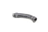 Turbo Intercooler Hose 079145742C — photo 2