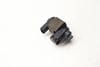 Turbo Pressure Converter 059906627L — photo 1