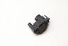 Turbo Pressure Converter 059906627L — photo 2