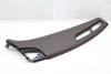 Upper Dashboard / Dash Trim Panel 4H1857007E — photo 1