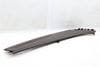 Upper Dashboard / Dash Trim Panel 4H1857007E — photo 2