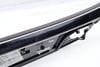 Upper Dashboard / Dash Trim Panel 4H1857007E — photo 3