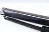 Upper Dashboard / Dash Trim Panel 4H1857007E — photo 4