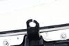 Upper Dashboard / Dash Trim Panel 4H1857007E — photo 5