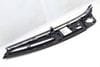 Upper Dashboard / Dash Trim Panel 4H1857007E — photo 6