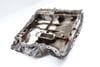 Upper Engine Oil Pan / Sump 06E103603AH — photo 2