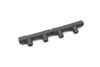 Vacuum Hose 06E133773EE — photo 1