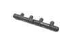Vacuum Hose 06E133773EE — photo 2