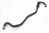 Vacuum Hose / Line 06E201994N — photo 1
