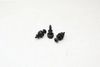 Valve Cover Screw / Bolt Set (3) 06B103831J — photo 1