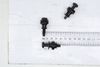 Valve Cover Screw / Bolt Set (3) 06B103831J — photo 2